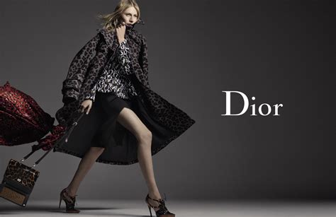 dior clothes online